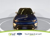 Used 2020 Kia Soul X-Line image 3