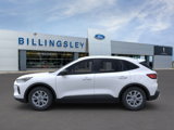 New 2025 Ford Escape Active image 3