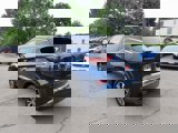 Used 2022 Nissan Murano SV image 4