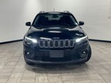 Used 2019 Jeep Cherokee Latitude w/ Popular Appearance Group image 2