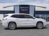 New 2025 Buick Enclave Avenir image 5