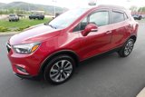 Used 2019 Buick Encore Essence image 6