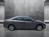 Used 2014 Toyota Camry LE image 4