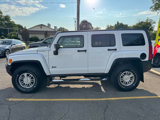 Used 2007 HUMMER H3 image 6