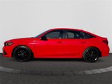 Used 2023 Honda Civic Sport image 2