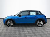 New 2025 MINI Cooper S image 4