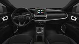 New 2025 Jeep Compass Latitude image 6