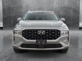 Used 2023 Hyundai Santa Fe SEL image 2