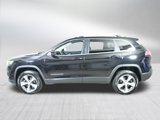 Used 2019 Jeep Cherokee Limited w/ Luxury Group image 4