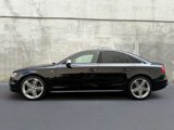 Used 2014 Audi S4 Premium Plus w/ 19" Wheel & Tire Package image 5