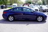 Used 2014 Hyundai Sonata GLS w/ Popular Equipment Group 2 image 6