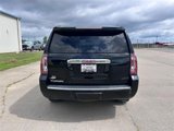 Used 2016 GMC Yukon Denali image 4