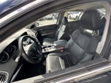 Used 2017 Acura TLX w/ Technology Package image 5