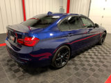 Used 2018 BMW 330i Sedan w/ Convenience Package image 4