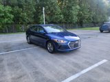 Used 2017 Hyundai Elantra SE image 3