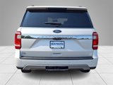 Used 2019 Ford Expedition XLT w/ Equipment Group 202A image 5