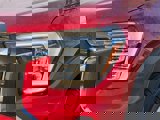 New 2025 GMC Terrain Elevation image 5