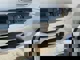 Used 2012 Honda Odyssey EX-L image 4