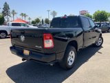 Certified 2022 RAM 1500 Big Horn image 5