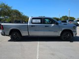 New 2025 RAM 1500 Big Horn image 4
