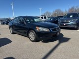 Used 2010 Honda Accord LX image 3