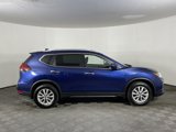 Used 2018 Nissan Rogue SV image 5