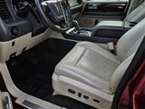 Used 2015 Lincoln Navigator 2WD w/ Equipment Group 101A Reserve image 2