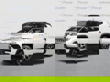 New 2025 Jeep Compass Limited w/ Sun and Sound Group image 2