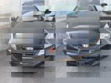 Used 2007 Honda Accord EX image 3