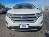 Used 2015 Ford Edge SEL w/ Equipment Group 201A image 2