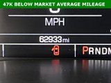 Used 2016 Chevrolet Colorado LT w/ LT Convenience Package image 2
