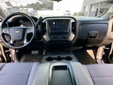 Used 2014 Chevrolet Silverado 1500 LT w/ Texas Edition, 1LT Trim image 3