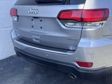 Used 2021 Jeep Grand Cherokee Limited image 5