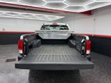 Used 2017 Toyota Tacoma SR image 6