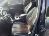 Used 2014 Chevrolet Equinox LT w/ Power Convenience Package image 5