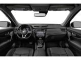 Used 2020 Nissan Rogue Sport S image 5