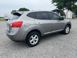 Used 2013 Nissan Rogue S w/ Special Edition Pkg image 5