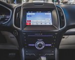Used 2017 Ford Edge Titanium w/ Technology Package image 5