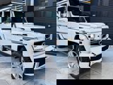 Used 2015 Mercedes-Benz G 63 AMG 4MATIC w/ PA6 Package image 5