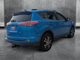 Used 2018 Toyota RAV4 LE image 5