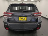 Used 2020 Subaru Crosstrek Hybrid w/ Moonroof Package w/Navigation image 5