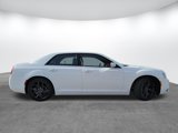 Used 2022 Chrysler 300 S image 4
