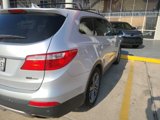 Used 2016 Hyundai Santa Fe SE w/ Option Group 03 image 5