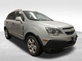 Used 2015 Chevrolet Captiva Sport LS image 6