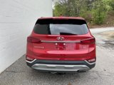 Used 2020 Hyundai Santa Fe SEL w/ Cargo Package image 5