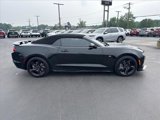Used 2023 Chevrolet Camaro LT w/ Technology Package image 5