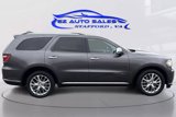 Used 2014 Dodge Durango Citadel image 4