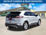 Used 2019 Ford Edge SEL image 5
