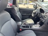 Used 2014 Subaru Crosstrek 2.0i Limited image 5