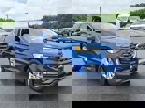 Certified 2022 Ford Edge Titanium w/ Equipment Group 301A image 2